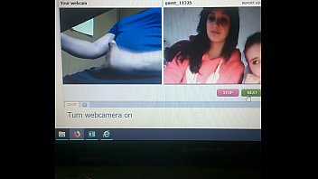 flash dick webcam