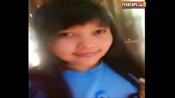 beautiful girl webcam - preciosa chica del facebook.