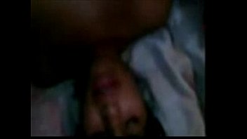 indian hot young student fucking with teacher - wowmoyback