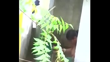 big boobs desi bhabhi nude bathing neighbor boy.