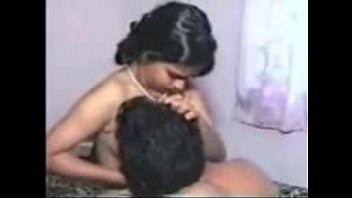tamil aunty sex [videomantra]