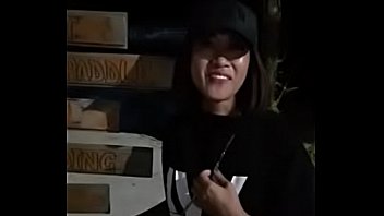 telexporn.com - from the maldives,asian nancy gives blowjobs.