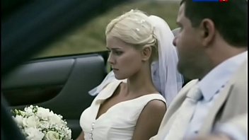 ekaterina kuznecova outdoor anal in wedding.