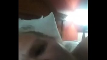 teneva loves dick redtube free interracial porn videos, feti
