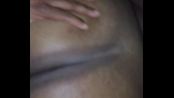 late night fuck with wife