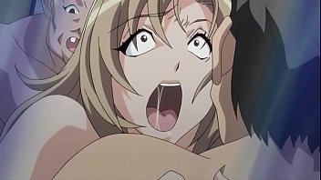 anime hentai - hentai sex japanese rapeed,big boobs.