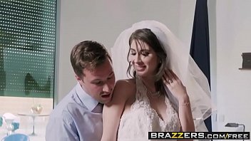 brazzers - real wife stories - say yes.