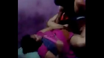 young guys fucking with indian hot aunty and.