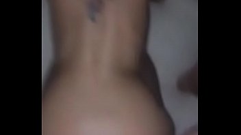 wife loves anal sex wife anal sex porn video