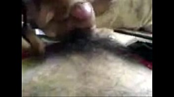 indian teen girl sucking the cuz out if.
