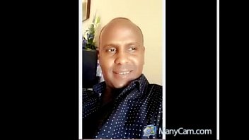 somali gay 2016 cawaale mahamed.