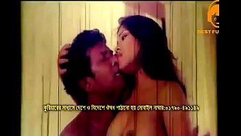 ore baba 2017 bangla hot movie.