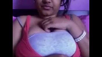 indian homemade sex scandal with big boobs and.
