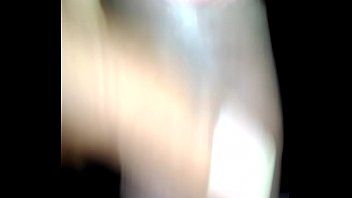my own video pumping my indian big cock.