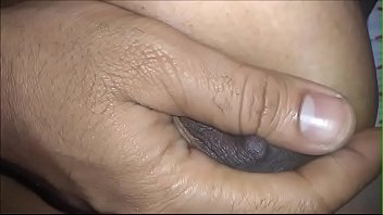 southindian tamil wife milky boobs