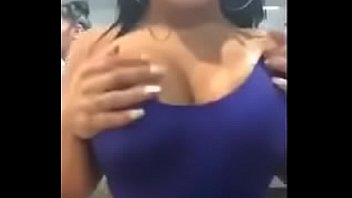 latina strippers getting ready to shake their ass.