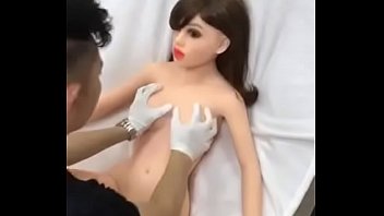 sex love dolls with sexy female moaning japan.
